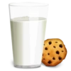 Coffee Time 10