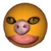 cursedemoji 2 15