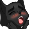 blackufatwitchstickers 18