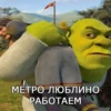 Больше @new_stickerbot 13
