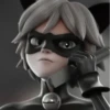 [🐈‍⬛️] ;; chat noir ;; @lumicore_present 6