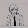░⃟·݊ ꦿDenji·᳝∴̣࣭ ݇-݈ @play_with_fire 16
