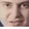 Dead inside kid 13 yo 11