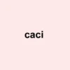 bae's phrases 15