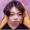 Kpop 16