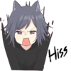 Hiss