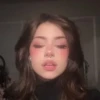 Стики 1135 из @Anonymnyi_chat_bot 13
