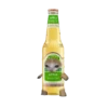 Стики 1735 из @Anonymnyi_chat_bot 11