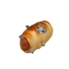Стики 1735 из @Anonymnyi_chat_bot 12
