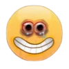 cursedemoji 2 16