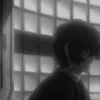 ㅤㅤ?! @FCKMNE ✦ @HEARTOUS 13