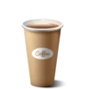 Coffee Time 12