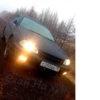 Caldina Club Чита 14