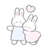 Cute <3 (@goblincorrre) 8