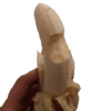 cursedemoji 2 17