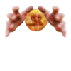 cursedemoji 2 18
