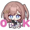 Chibi @anime4_arts 19
