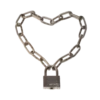👉🏻 @truecatharsis: Hearts <З 15