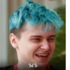 Dead inside kid 13 yo 13