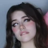 Стики 1135 из @Anonymnyi_chat_bot 14