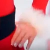 Defrosted Mariah Carey @stanculturetg 8