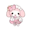 Cute <3 (@goblincorrre) 9