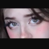 Стики 1135 из @Anonymnyi_chat_bot 15