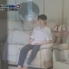 HYPEN & Ci 함께여서 빛나는 순간 생각