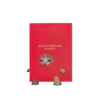 Стики 1735 из @Anonymnyi_chat_bot 13