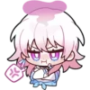 Chibi @anime4_arts 21