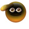 cursedemoji 2 19