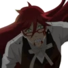 ? Black Butler - Pack by @Athias 13
