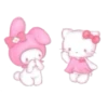 Cute <3 (@goblincorrre) 10