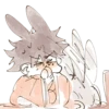 ✧ ˚｡ chibi #1 :: @yanani_n 21