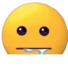 cursedemoji 2 20