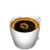 Coffee Time 13