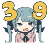 DECO*27 @FaceMyself 13