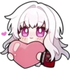 Chibi @anime4_arts 22