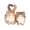 Cats <3 16