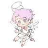 ✧ ˚｡ chibi #1 :: @yanani_n 22