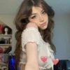 Стики 1135 из @Anonymnyi_chat_bot 17