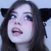 Стики 1135 из @Anonymnyi_chat_bot 18