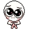 Cursed Pixelmoji / @WindokiStickers 16