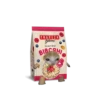 Стики 1735 из @Anonymnyi_chat_bot 15
