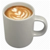 Coffee Time 15