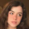 Стики 1135 из @Anonymnyi_chat_bot 20