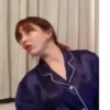 Kpop 19