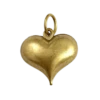 👉🏻 @truecatharsis: Hearts <З 20