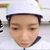 Kpop 20