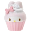 Cute <3 (@goblincorrre) 14